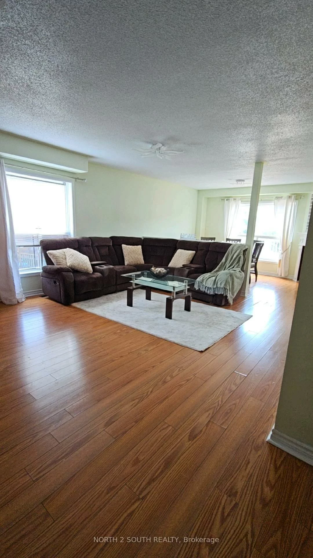 53, Noble, Bradford, Bradford West Gwillimbury