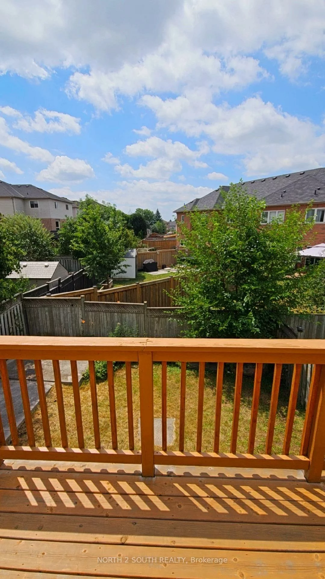 53, Noble, Bradford, Bradford West Gwillimbury