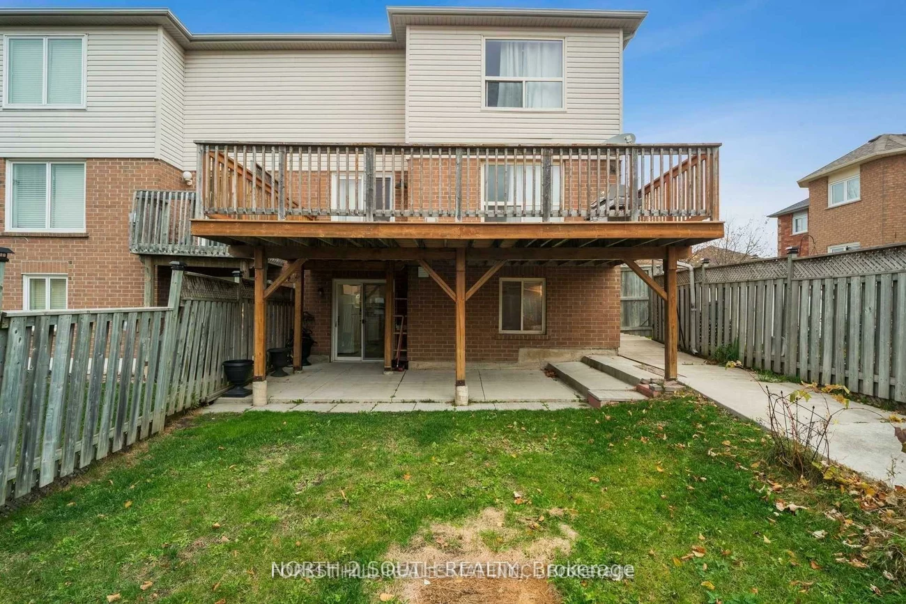 53, Noble, Bradford, Bradford West Gwillimbury