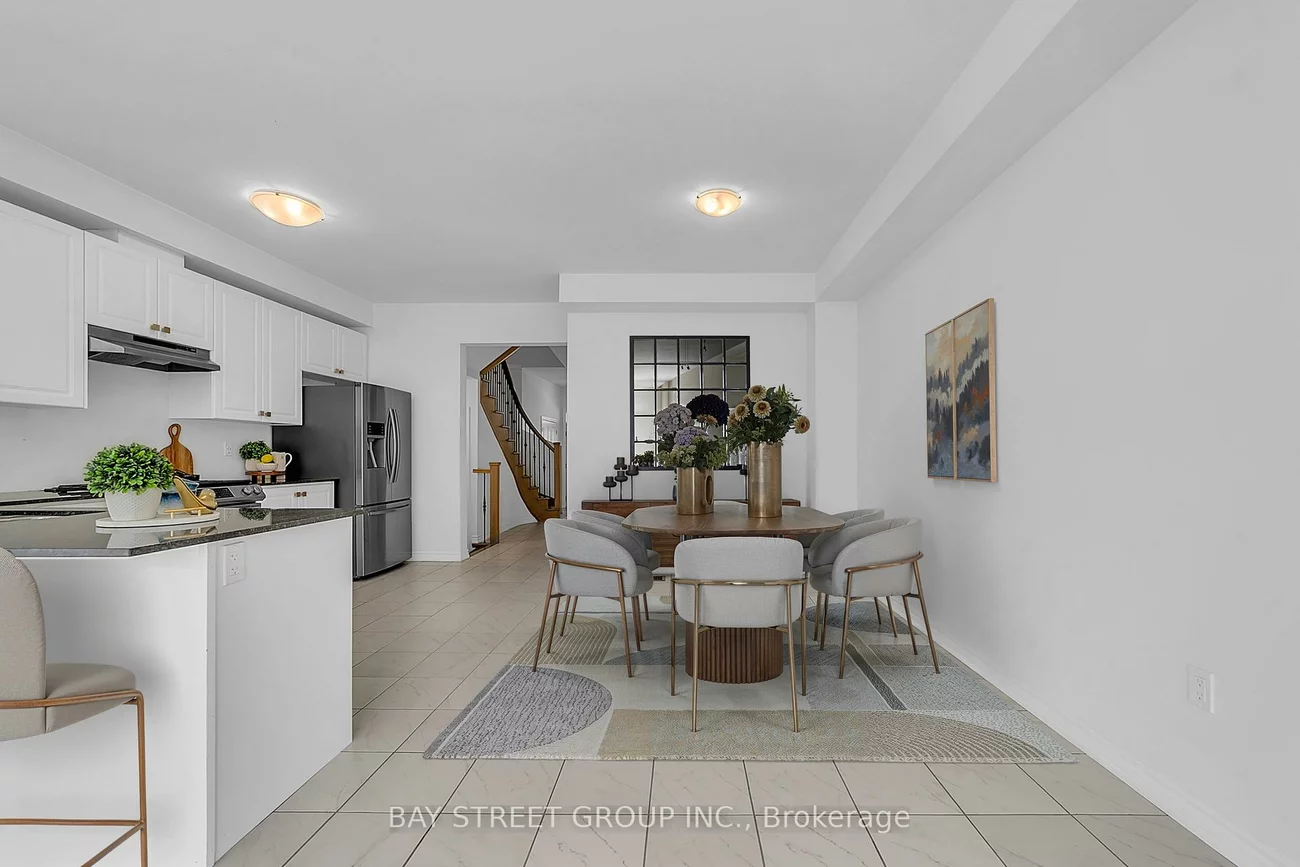 6, Westlake, Bradford, Bradford West Gwillimbury