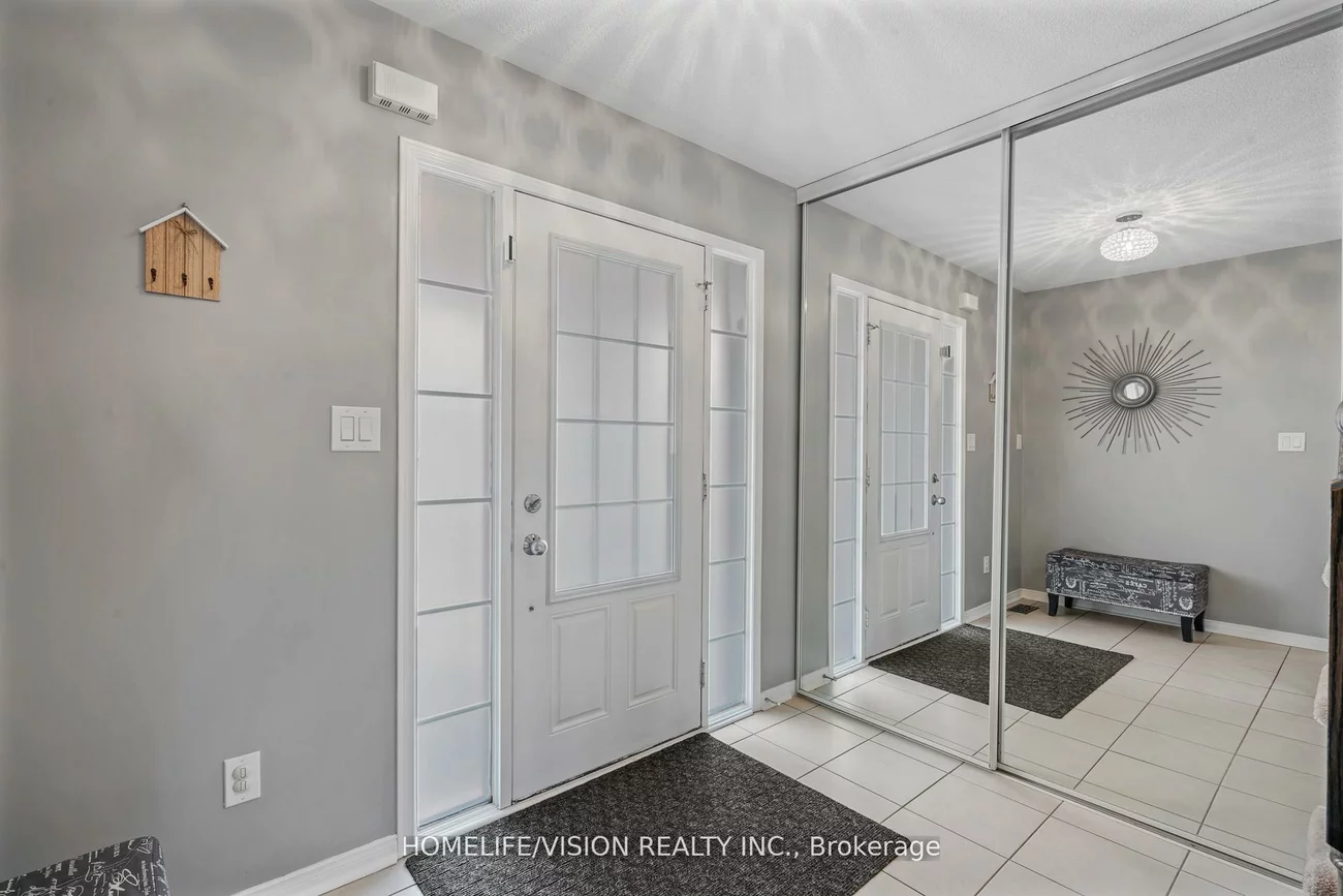 25, Long, Bradford, Bradford West Gwillimbury
