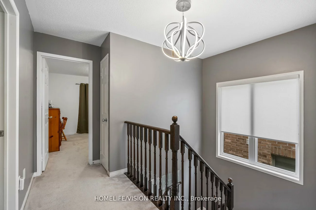 25, Long, Bradford, Bradford West Gwillimbury