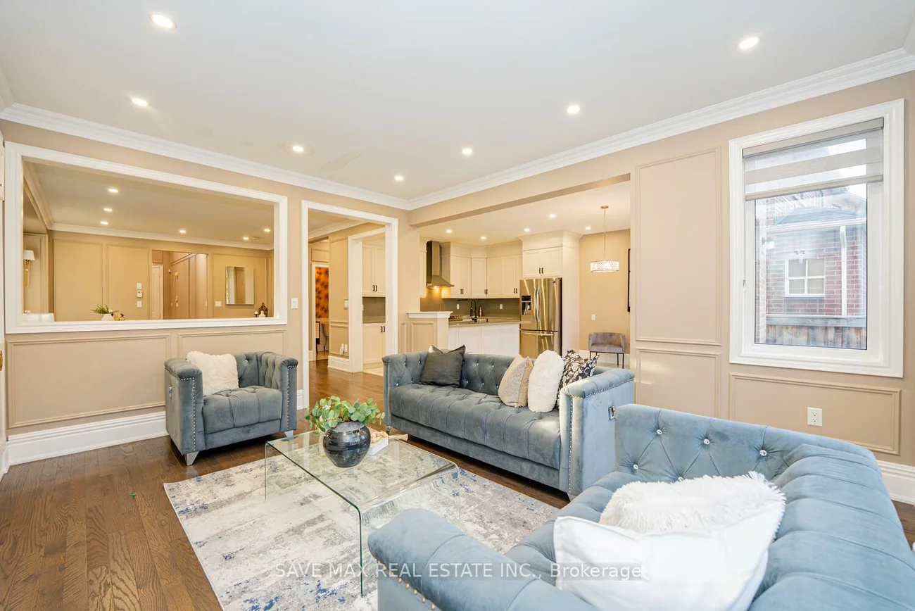 106, Mcdonnell, Bradford, Bradford West Gwillimbury