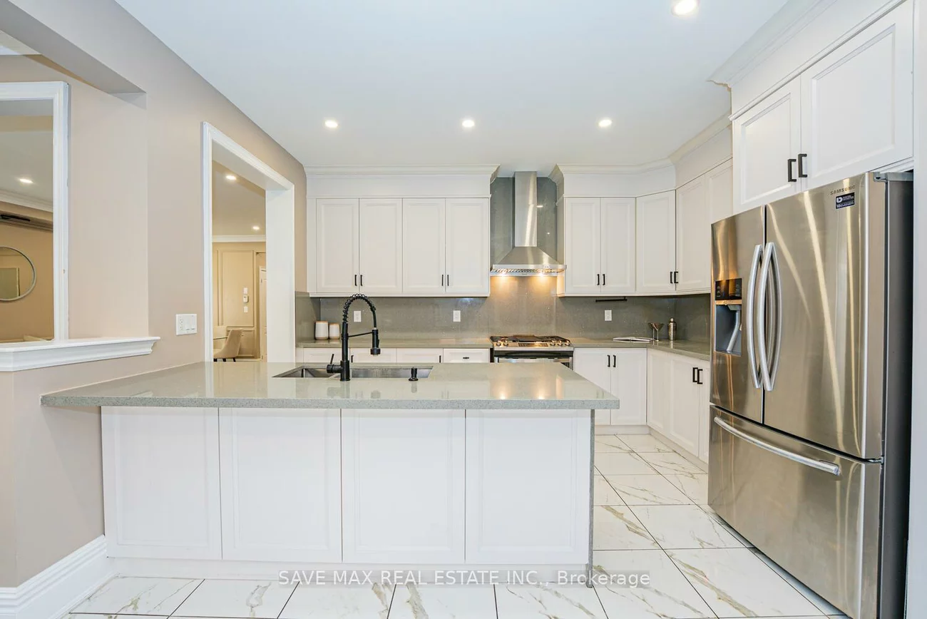 106, Mcdonnell, Bradford, Bradford West Gwillimbury
