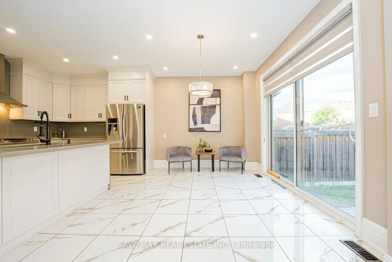 106, Mcdonnell, Bradford, Bradford West Gwillimbury