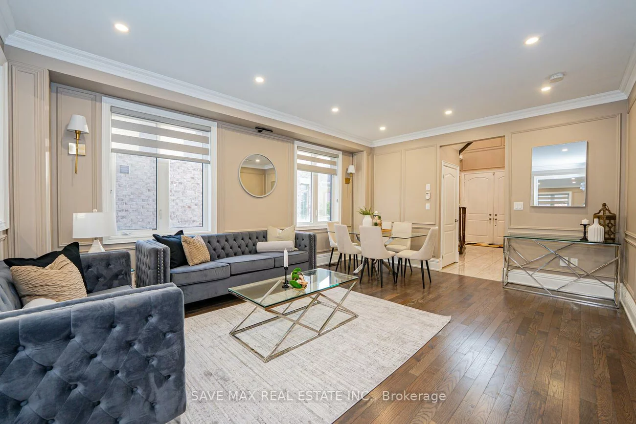 106, Mcdonnell, Bradford, Bradford West Gwillimbury