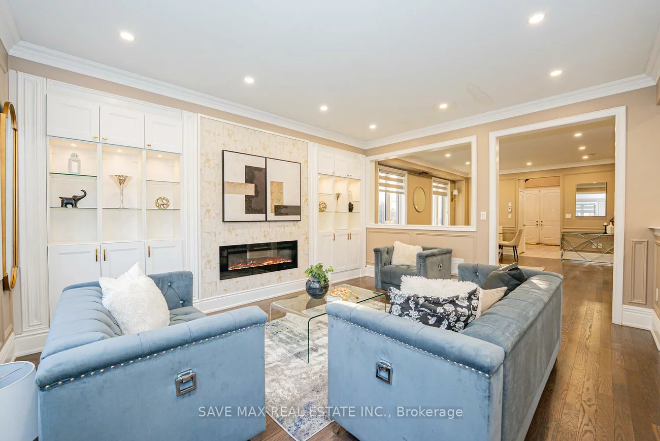 106, Mcdonnell, Bradford, Bradford West Gwillimbury