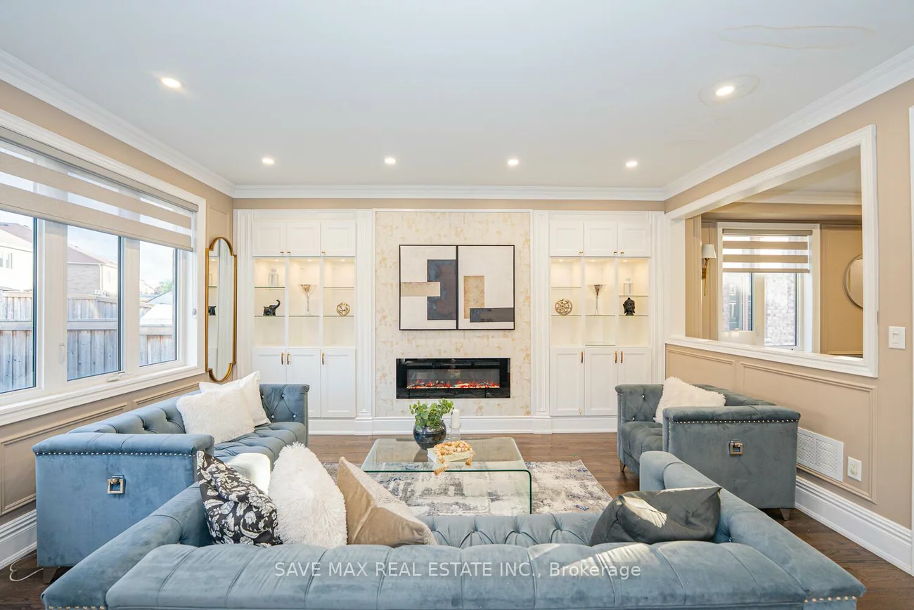 106, Mcdonnell, Bradford, Bradford West Gwillimbury