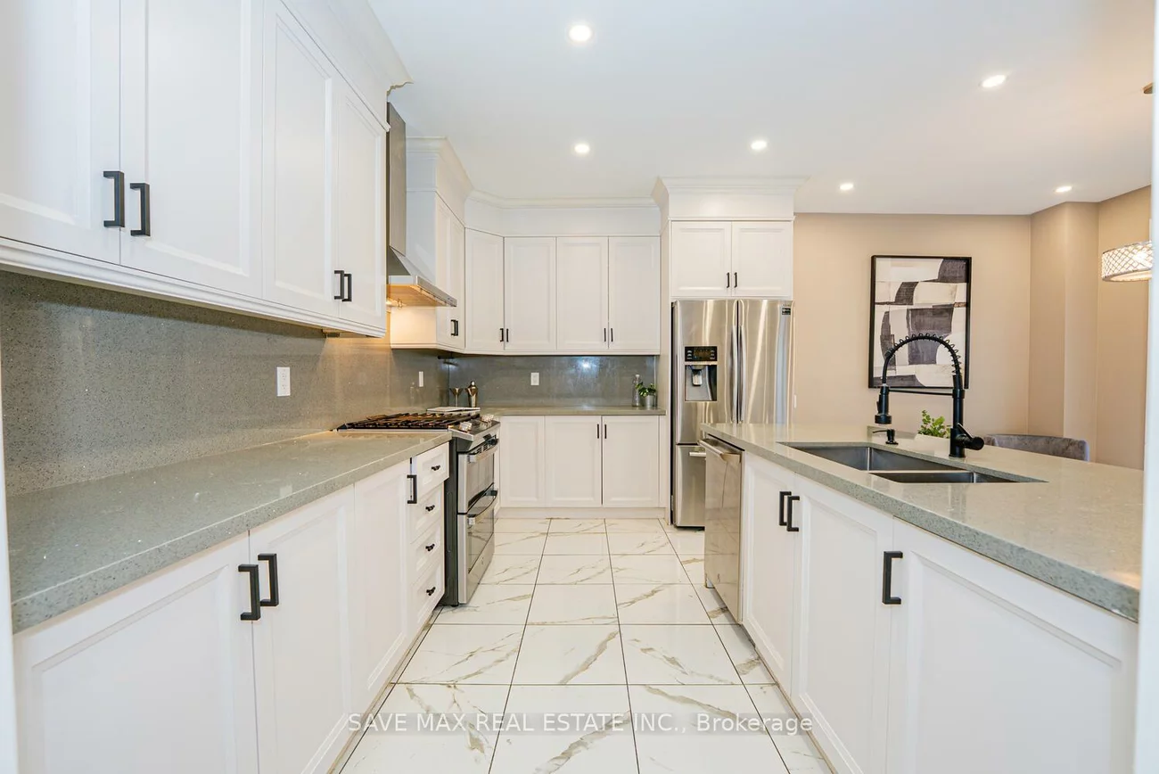 106, Mcdonnell, Bradford, Bradford West Gwillimbury