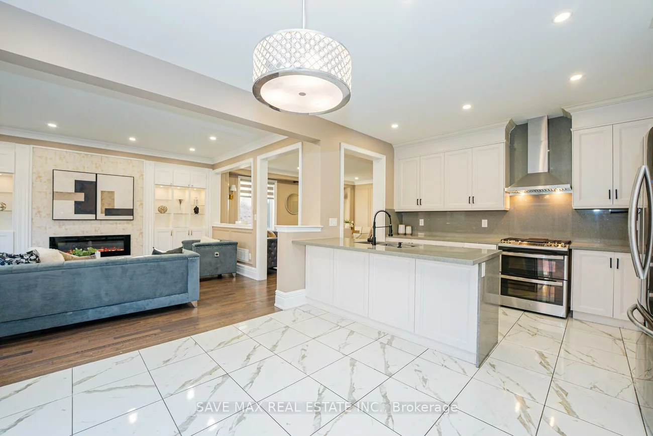 106, Mcdonnell, Bradford, Bradford West Gwillimbury