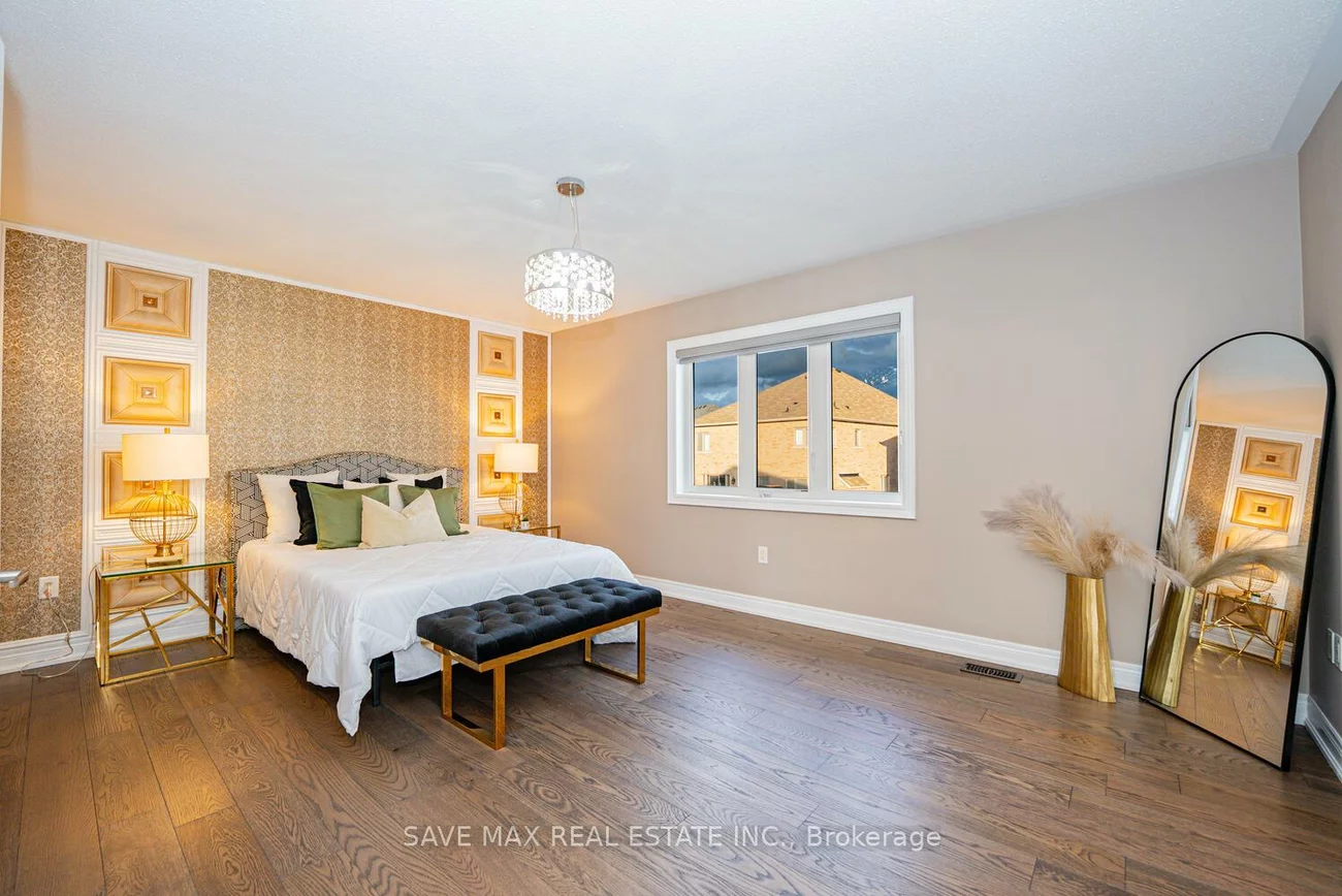 106, Mcdonnell, Bradford, Bradford West Gwillimbury