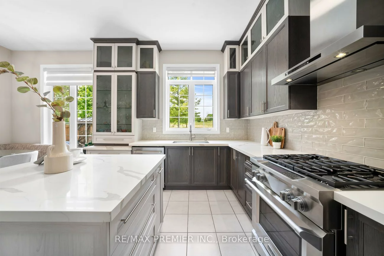 68, Inverness, Bradford, Bradford West Gwillimbury