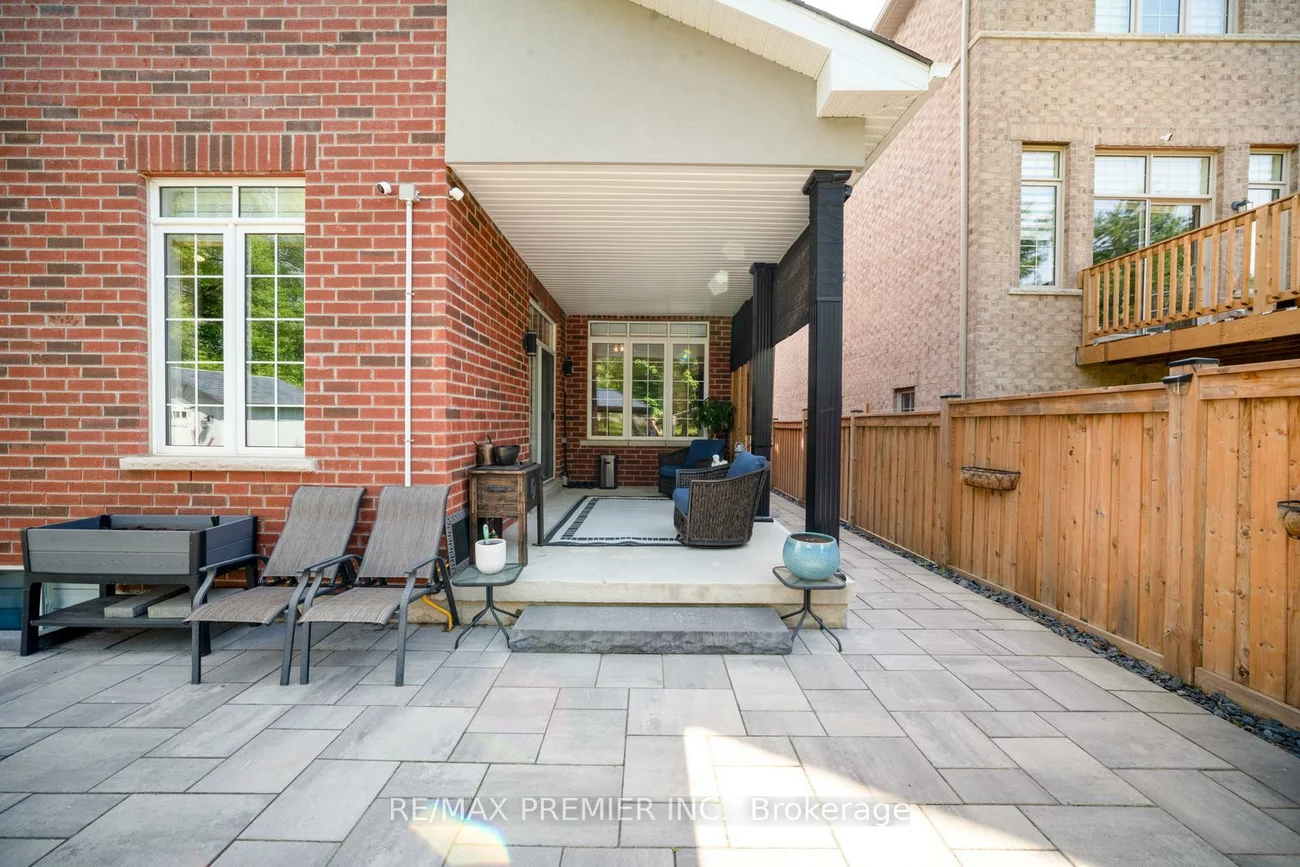 68, Inverness, Bradford, Bradford West Gwillimbury