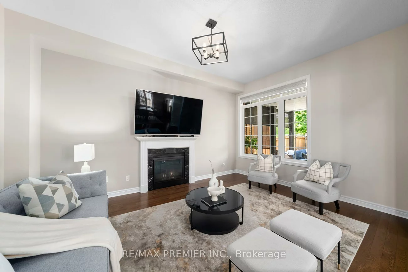 68, Inverness, Bradford, Bradford West Gwillimbury