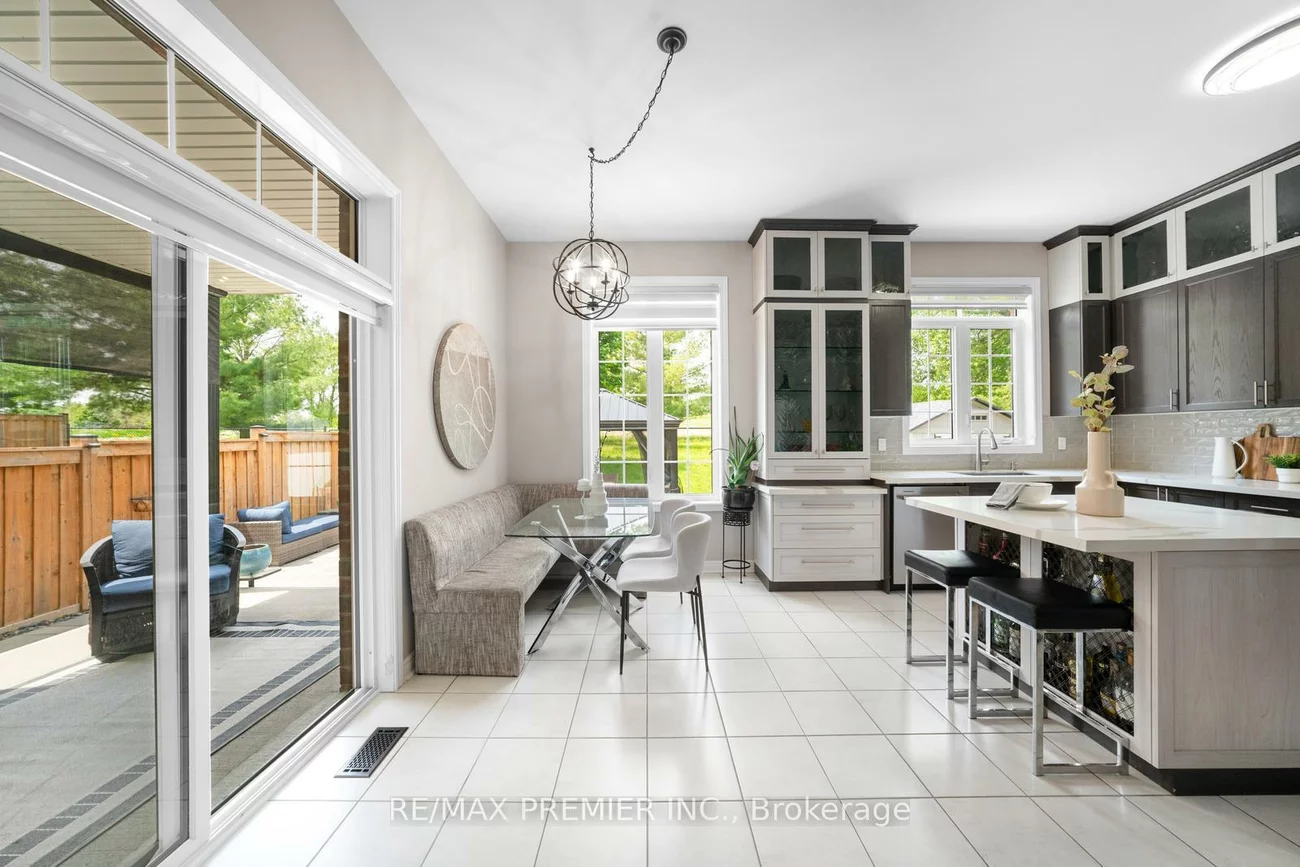 68, Inverness, Bradford, Bradford West Gwillimbury