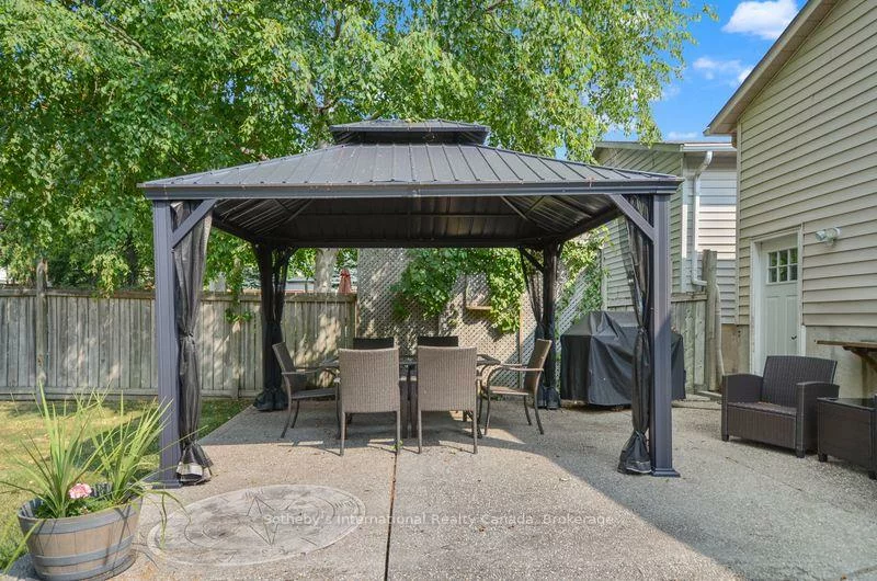 6, Longview, Bradford, Bradford West Gwillimbury