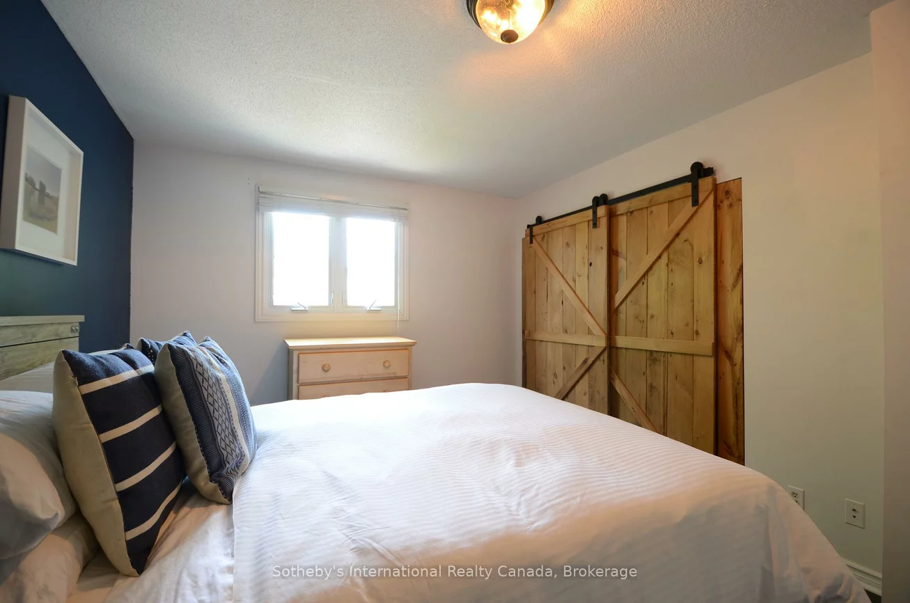 6, Longview, Bradford, Bradford West Gwillimbury