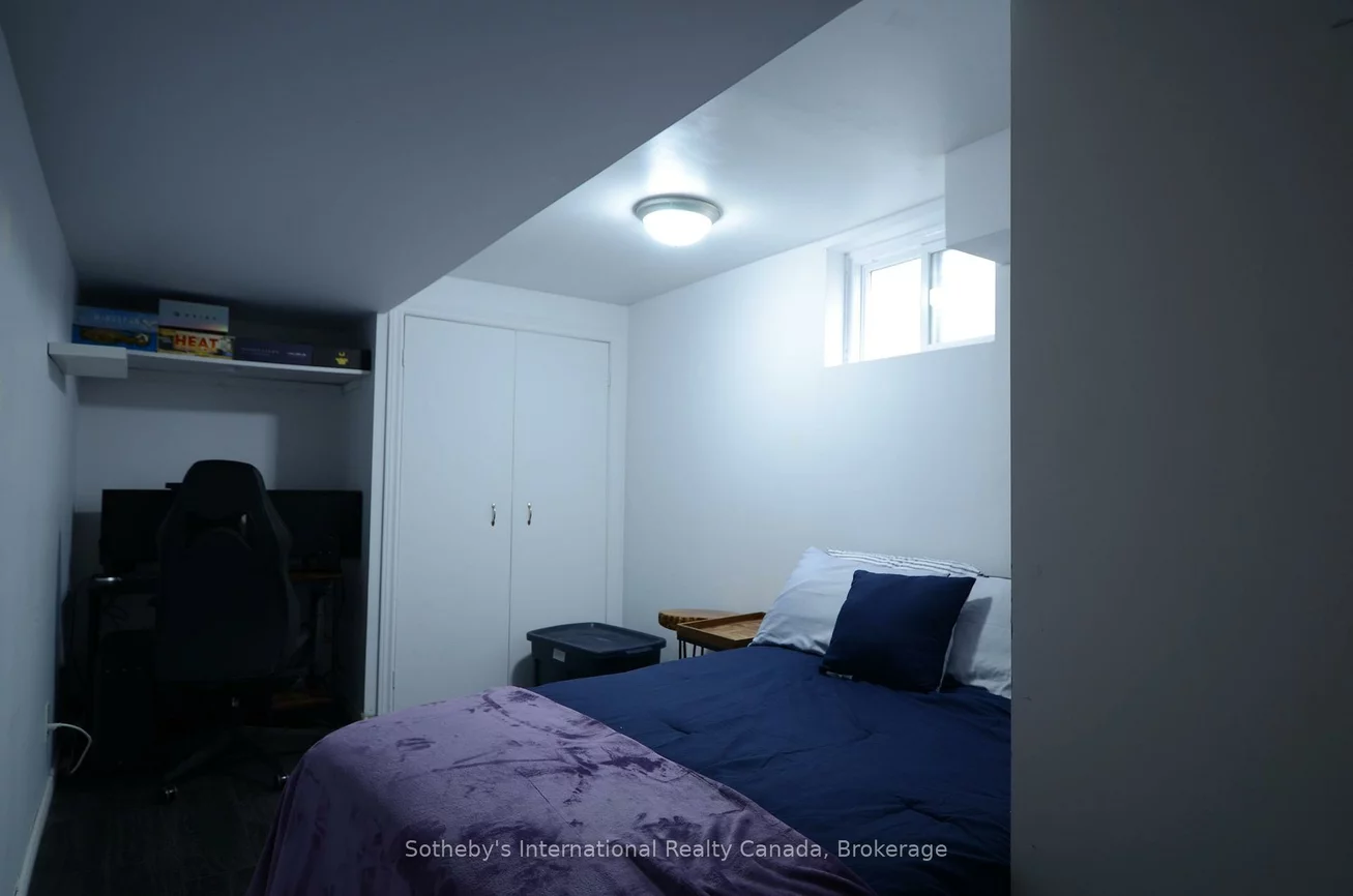 6, Longview, Bradford, Bradford West Gwillimbury