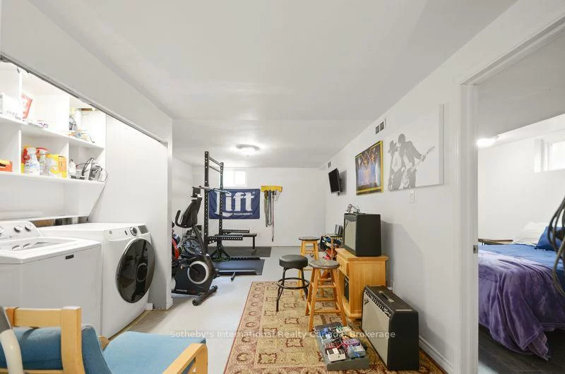 6, Longview, Bradford, Bradford West Gwillimbury