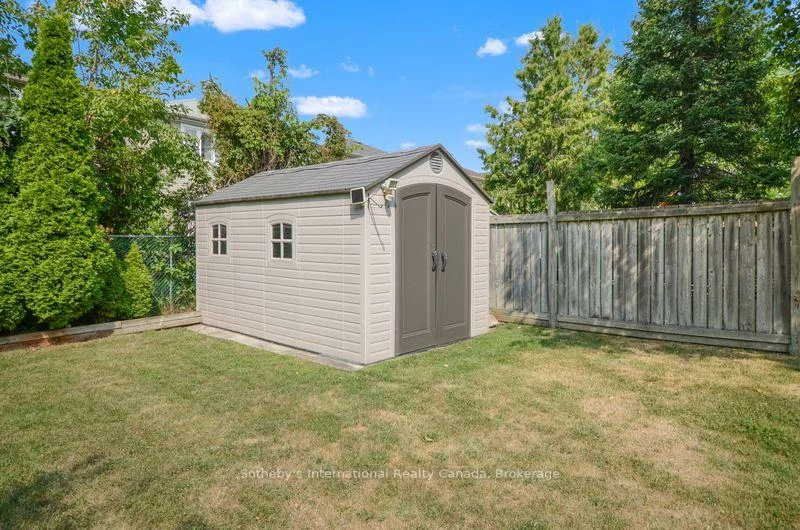 6, Longview, Bradford, Bradford West Gwillimbury