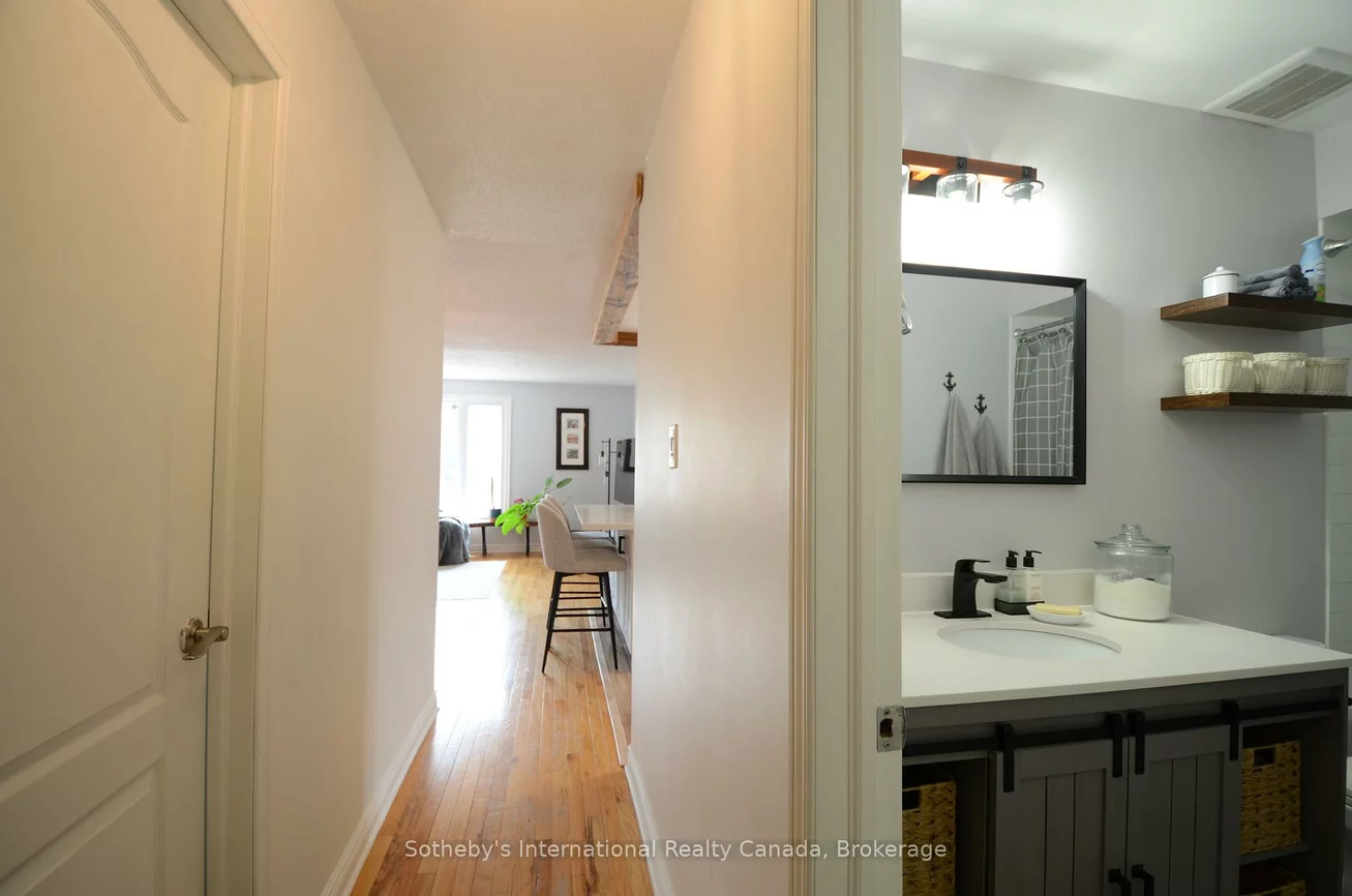 6, Longview, Bradford, Bradford West Gwillimbury