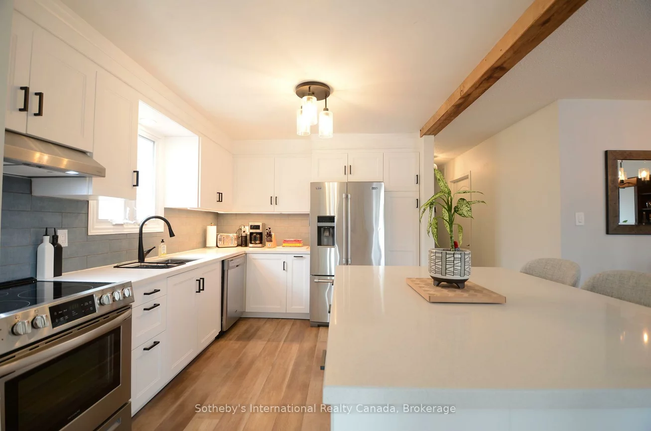 6, Longview, Bradford, Bradford West Gwillimbury