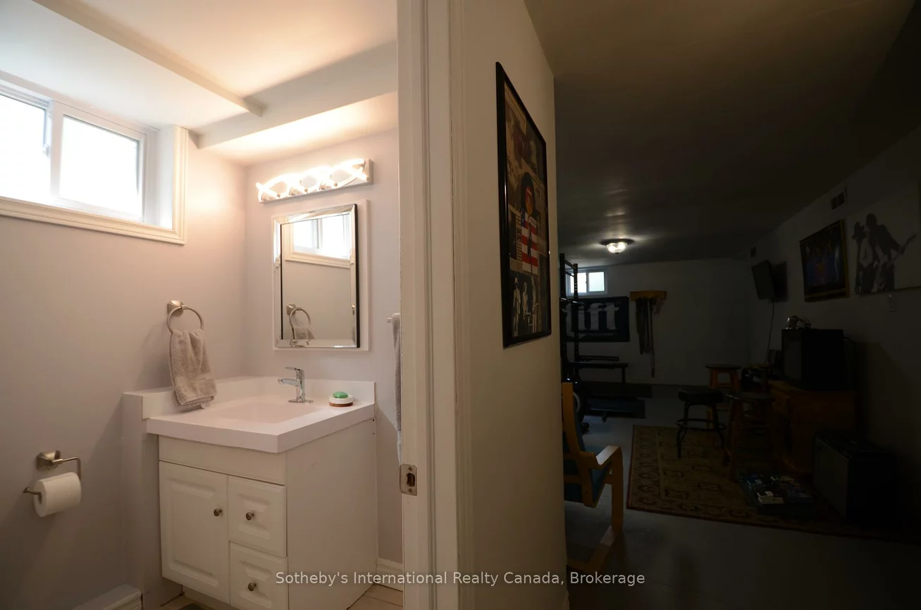 6, Longview, Bradford, Bradford West Gwillimbury