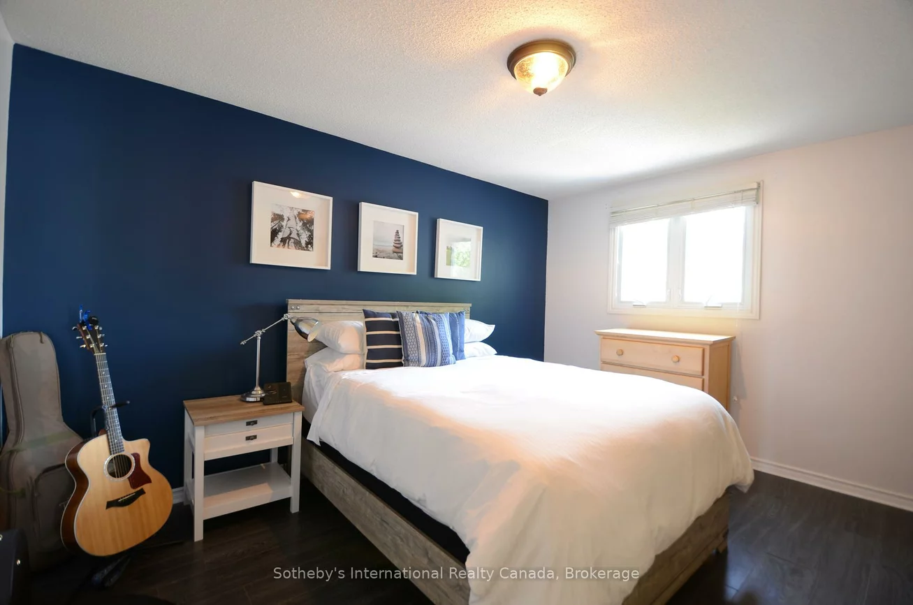 6, Longview, Bradford, Bradford West Gwillimbury