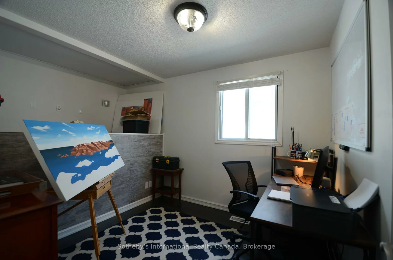 6, Longview, Bradford, Bradford West Gwillimbury