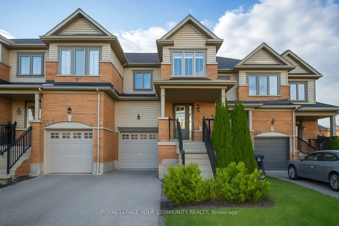 267, ORR, Bradford, Bradford West Gwillimbury