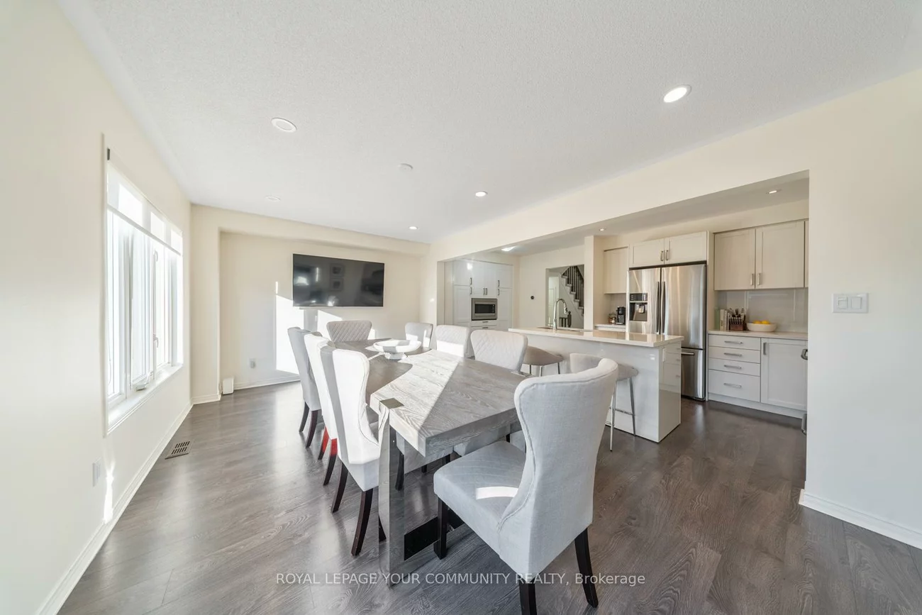 267, ORR, Bradford, Bradford West Gwillimbury