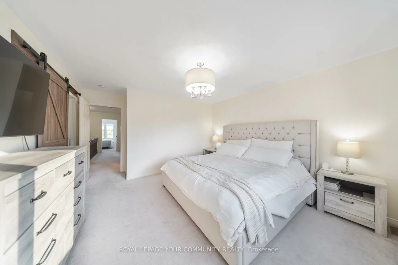 267, ORR, Bradford, Bradford West Gwillimbury