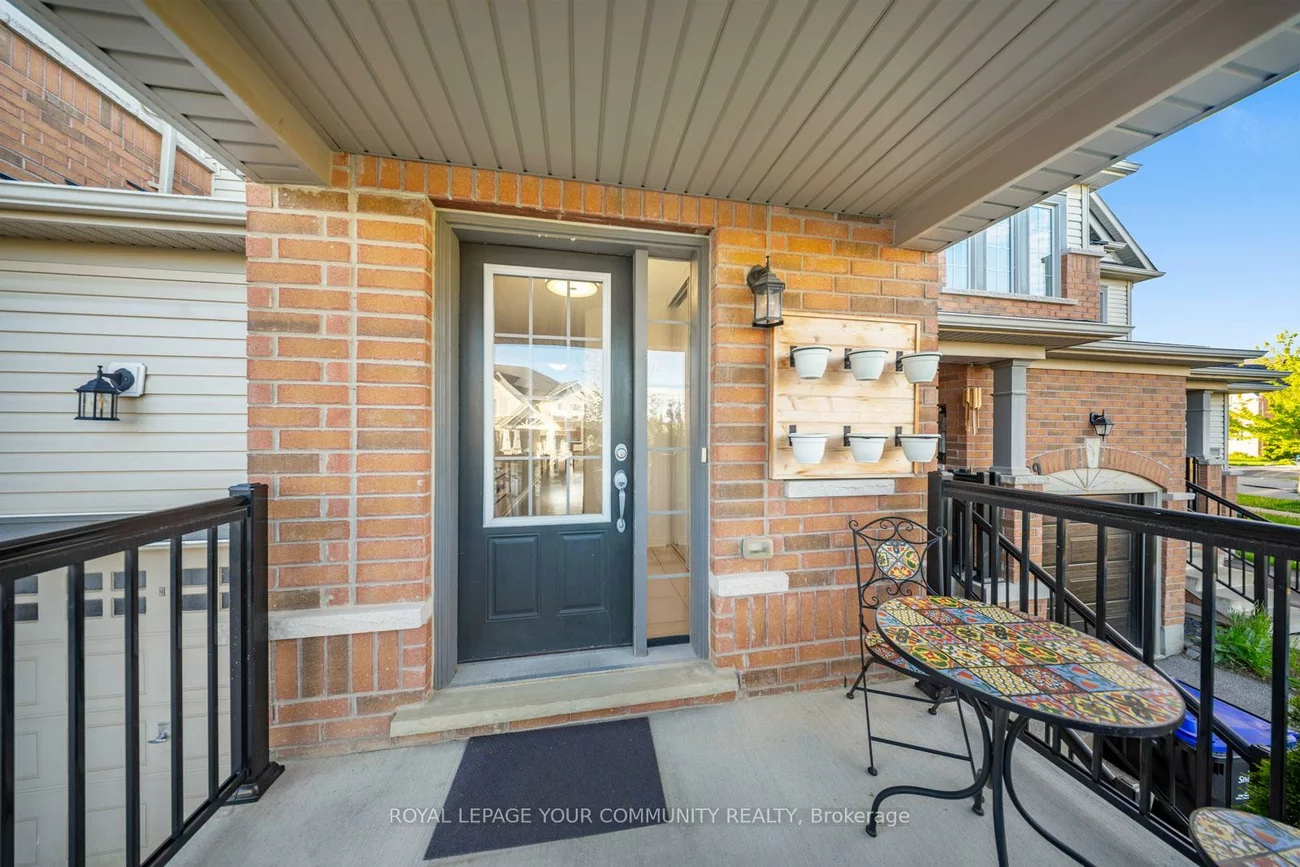 267, ORR, Bradford, Bradford West Gwillimbury