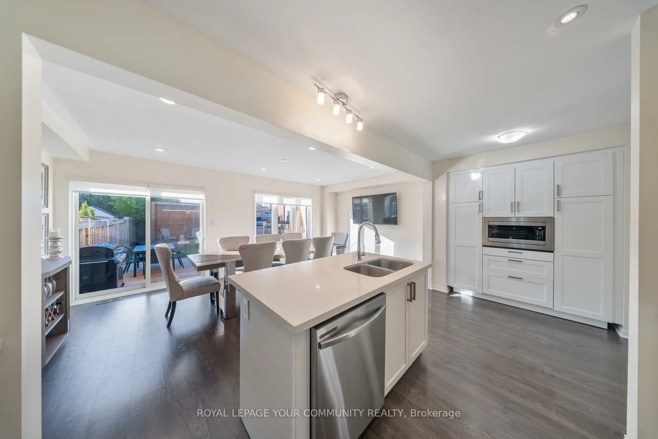 267, ORR, Bradford, Bradford West Gwillimbury