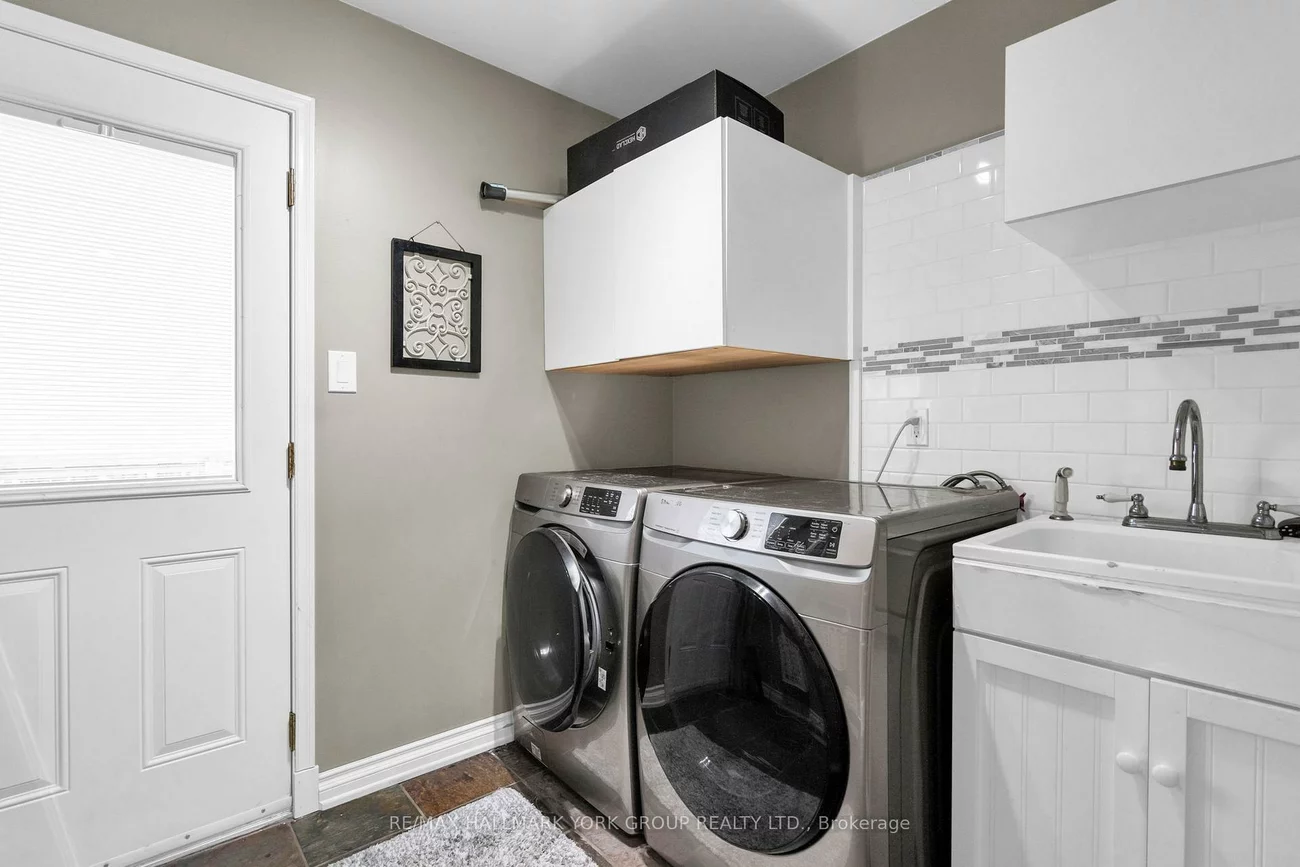 103, Wood, Bradford, Bradford West Gwillimbury