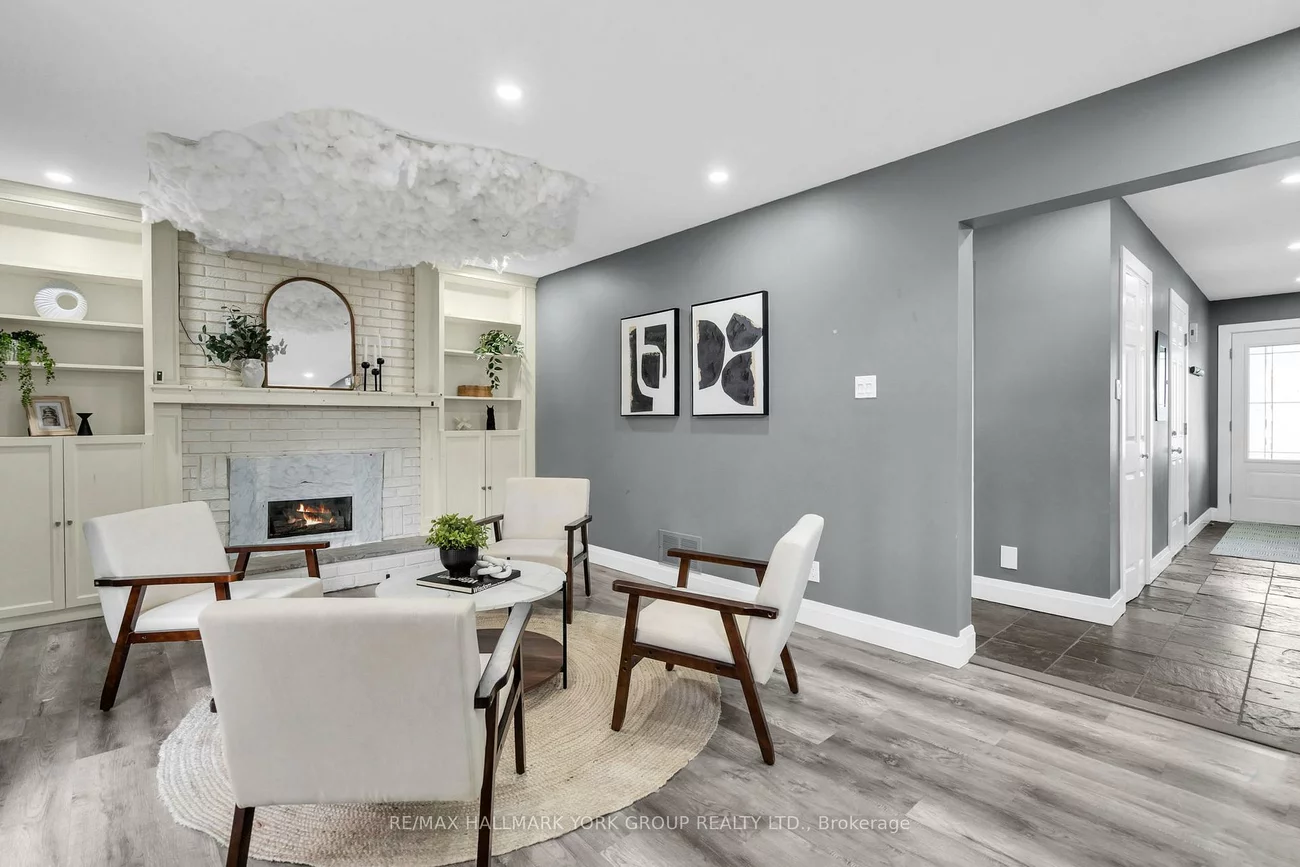 103, Wood, Bradford, Bradford West Gwillimbury