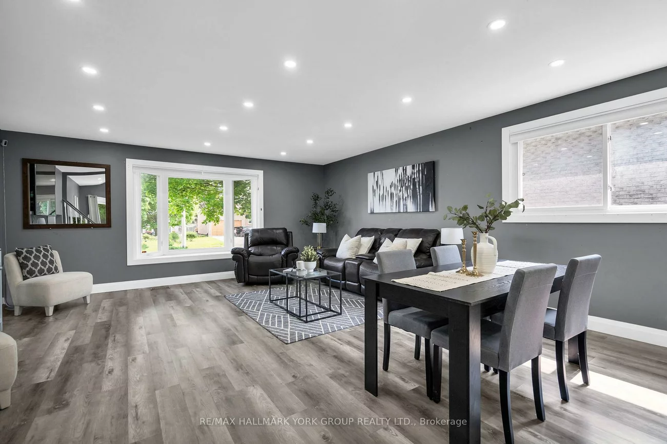 103, Wood, Bradford, Bradford West Gwillimbury