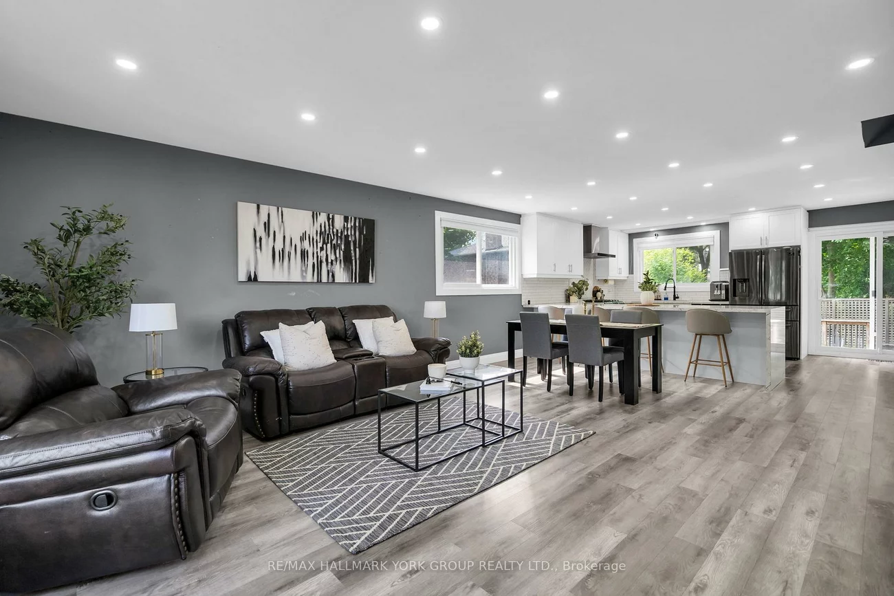 103, Wood, Bradford, Bradford West Gwillimbury