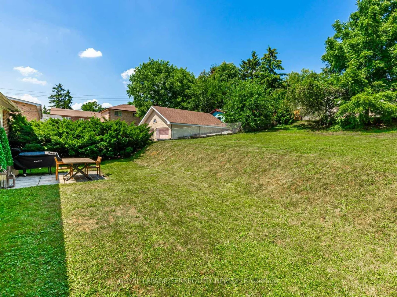 165, John, Bradford, Bradford West Gwillimbury