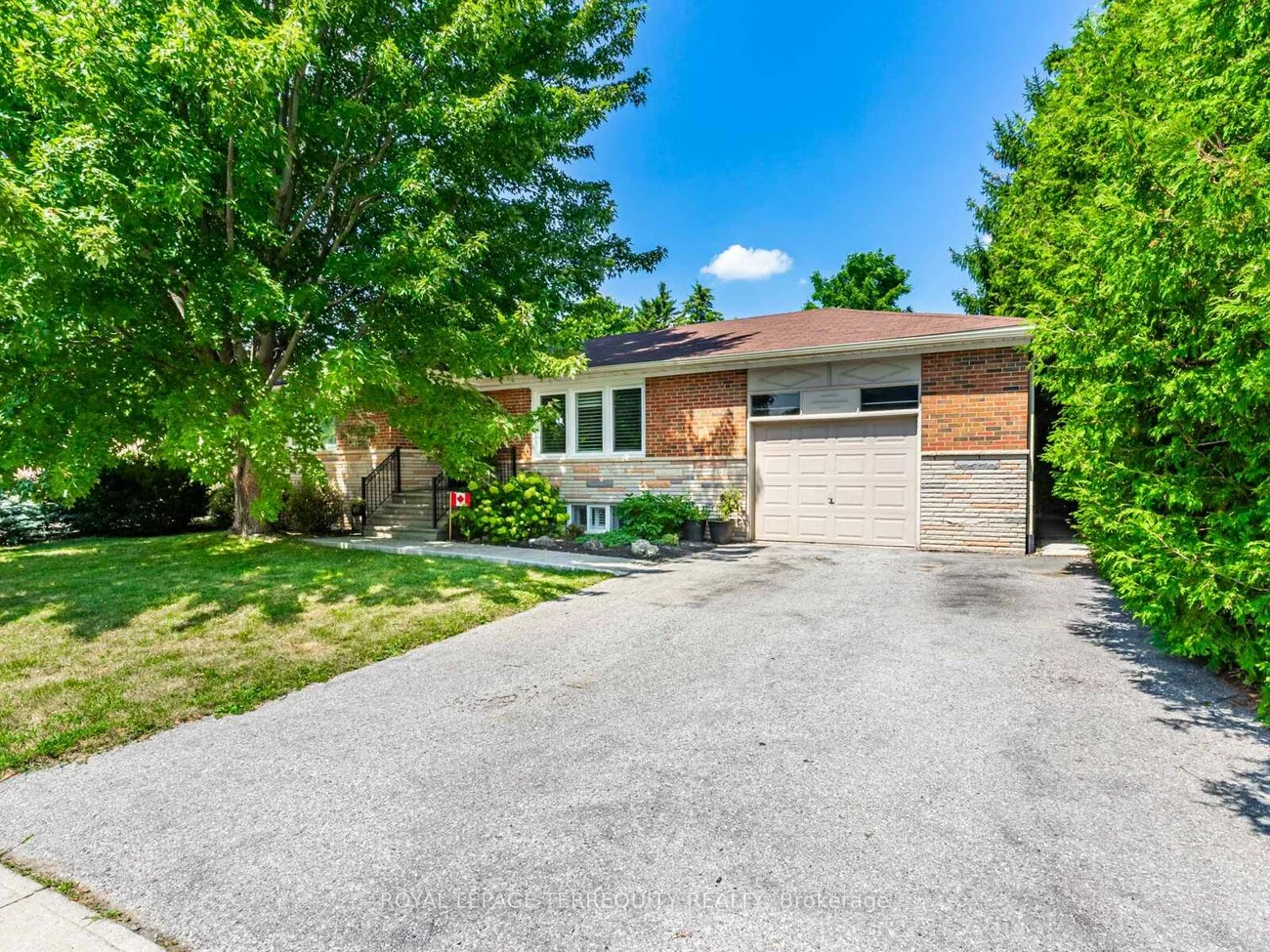 165, John, Bradford, Bradford West Gwillimbury