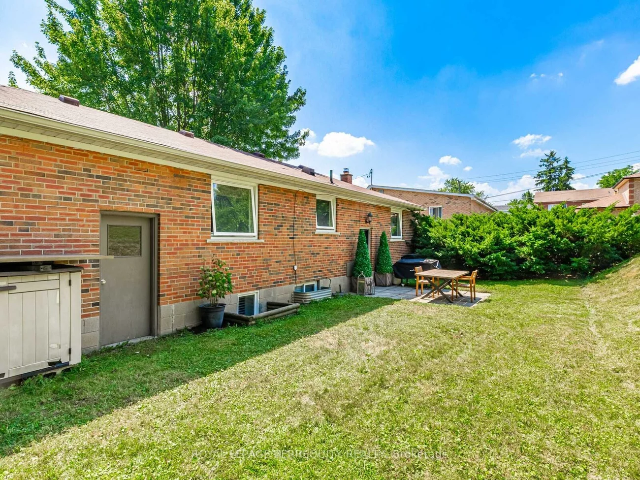 165, John, Bradford, Bradford West Gwillimbury