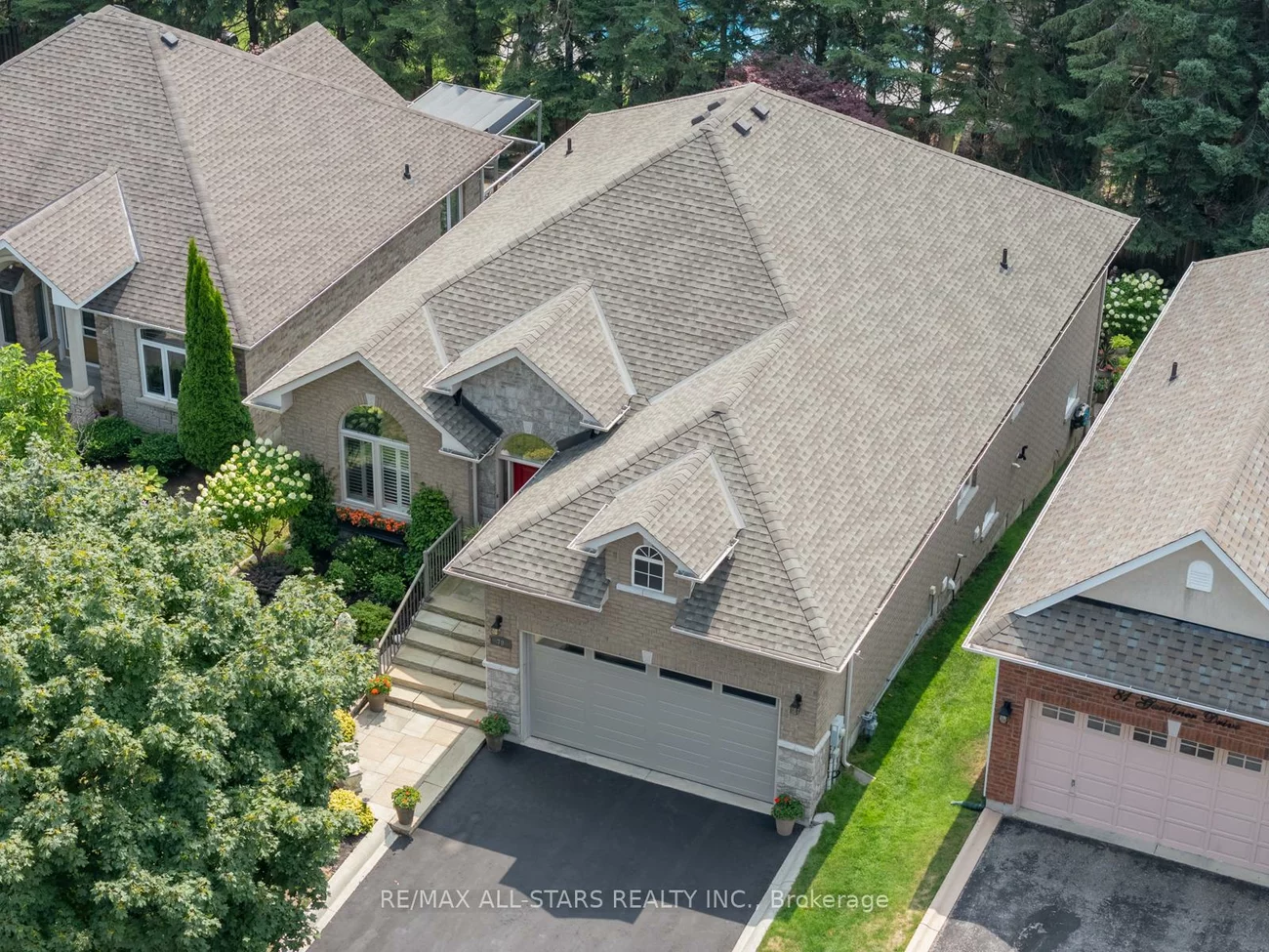 79, Gardiner, Bradford, Bradford West Gwillimbury