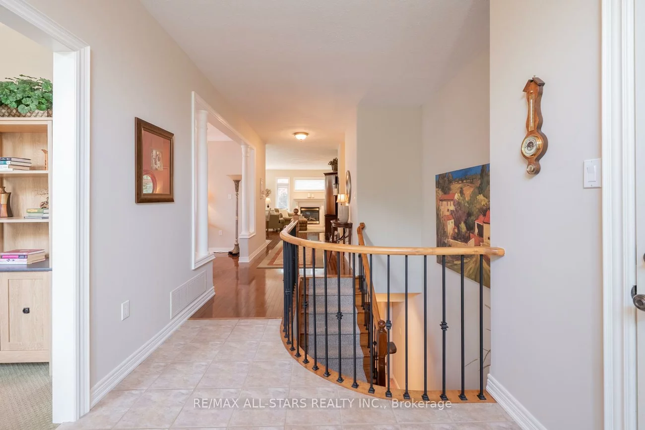 79, Gardiner, Bradford, Bradford West Gwillimbury