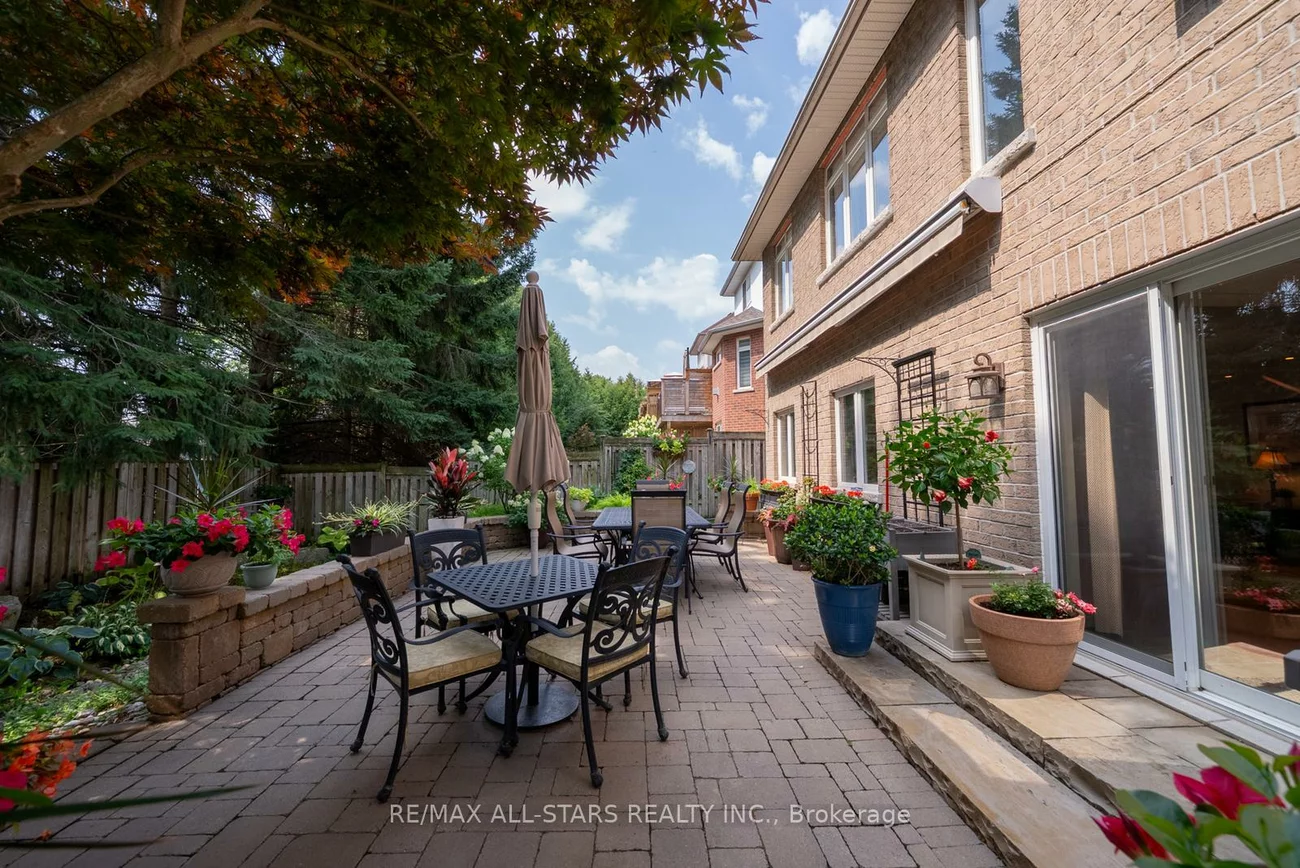 79, Gardiner, Bradford, Bradford West Gwillimbury