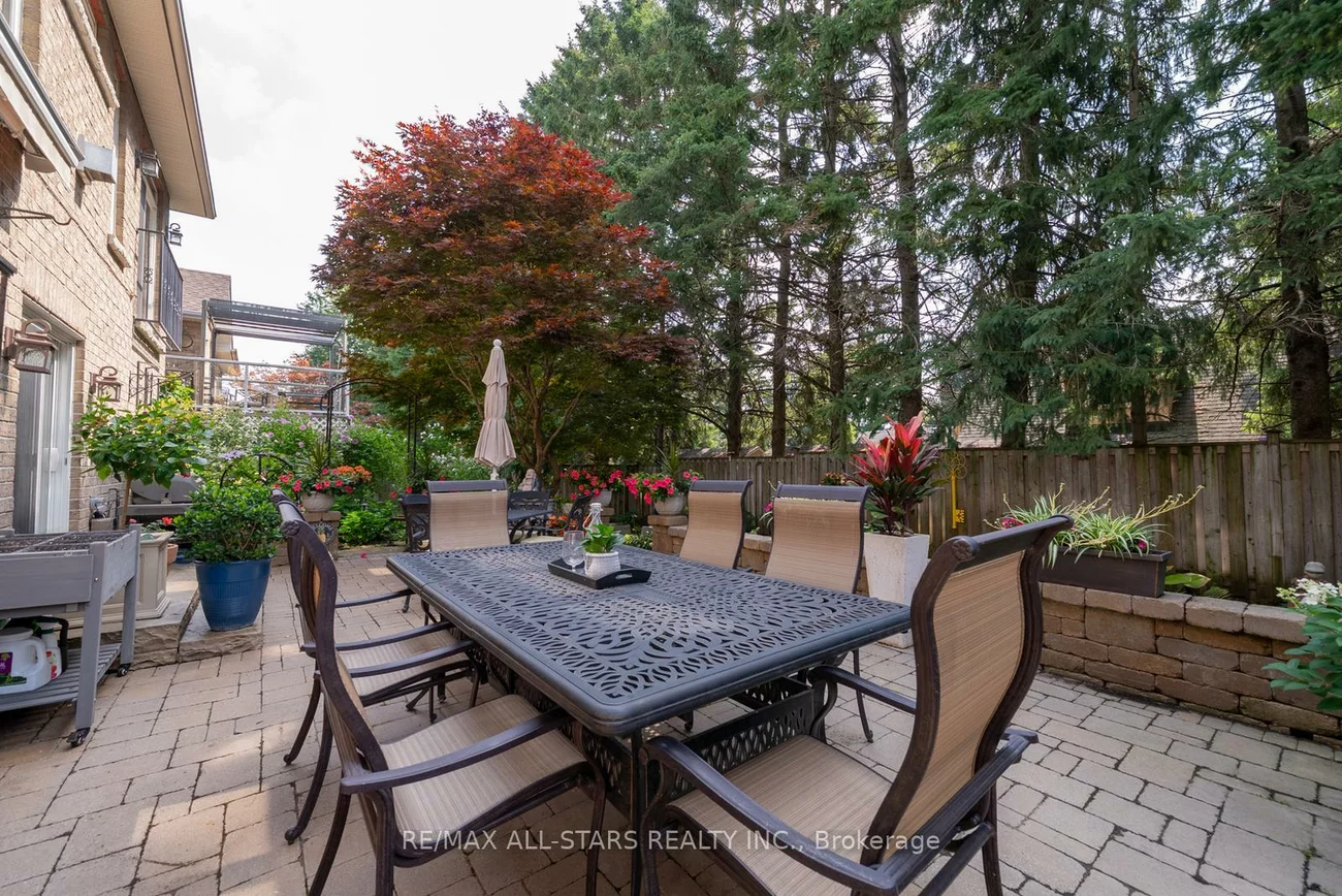 79, Gardiner, Bradford, Bradford West Gwillimbury