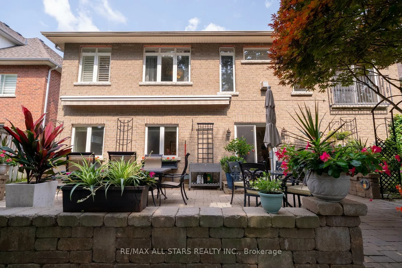 79, Gardiner, Bradford, Bradford West Gwillimbury