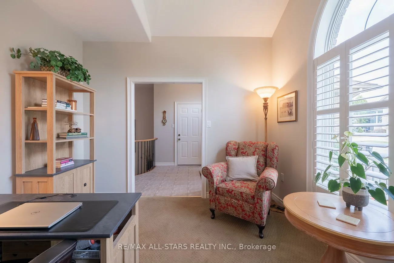 79, Gardiner, Bradford, Bradford West Gwillimbury