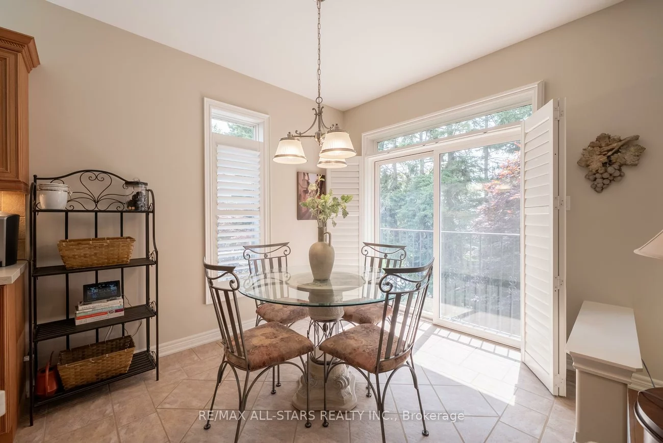 79, Gardiner, Bradford, Bradford West Gwillimbury