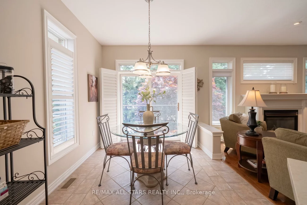 79, Gardiner, Bradford, Bradford West Gwillimbury