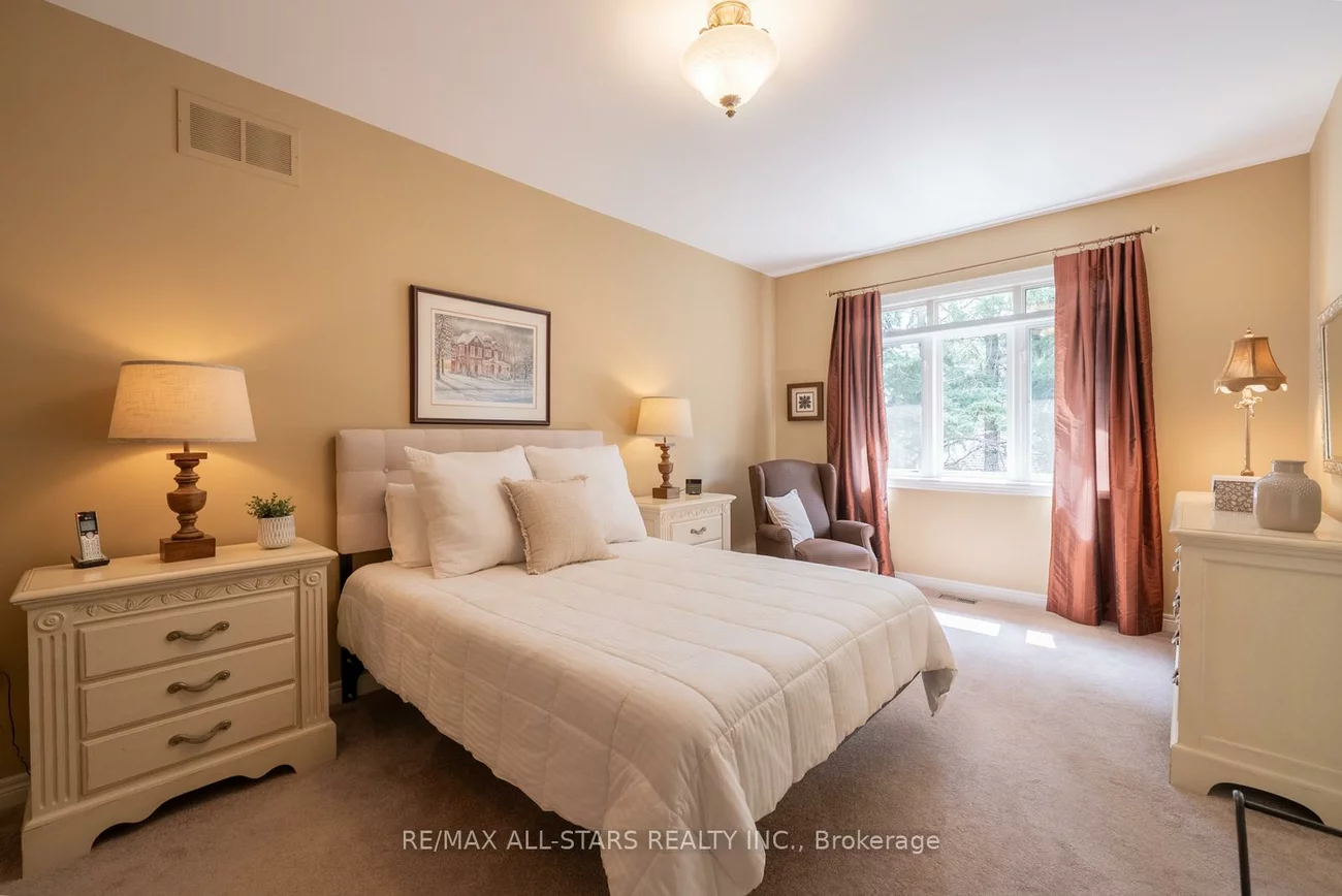 79, Gardiner, Bradford, Bradford West Gwillimbury